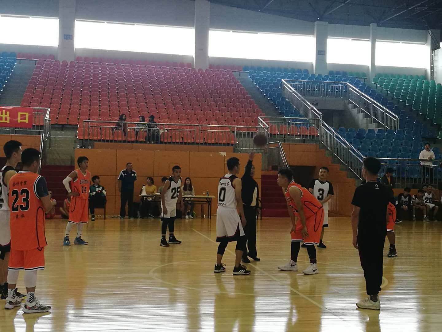 微信图片_20190507120145.jpg