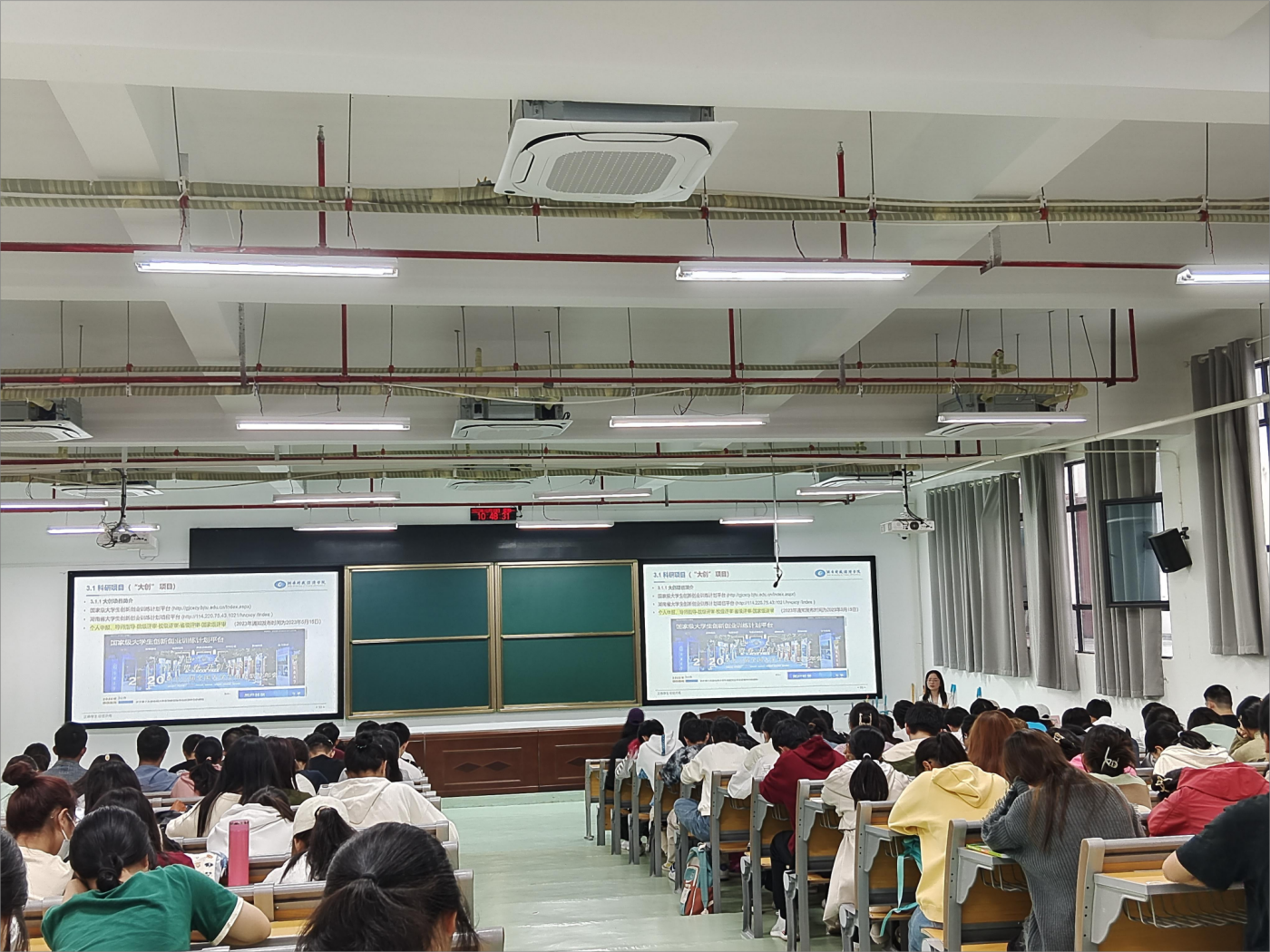 1698717596030097680.png 微信图片_20231031093956(1)(1)(1)(1).png