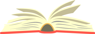 9d8b591f272a0d9e60608d4f5f9528aa-sz_13437.png