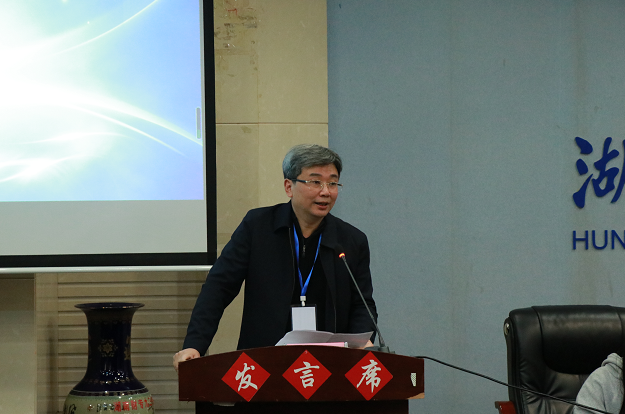 微信图片_20211214104930.png