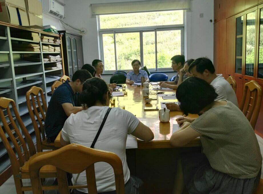QQ图片20180903145607.jpg