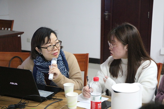 1606357505356033546.jpg 微信图片_20201126100030.jpg