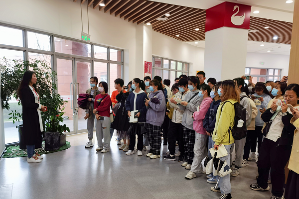 QQ图片20210318113007.png