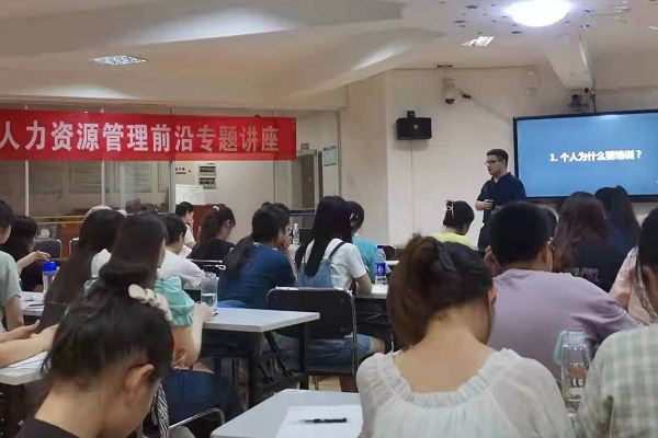 QQ图片20211012181514.png