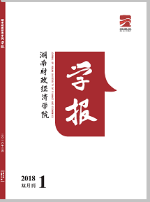 )49S5R7HYTXT@IP$IOXFI[F.jpg