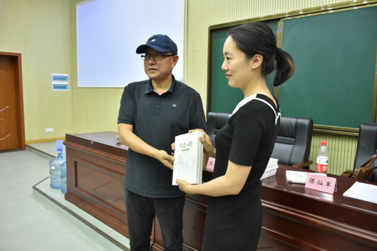 QQ图片20190925202856.png