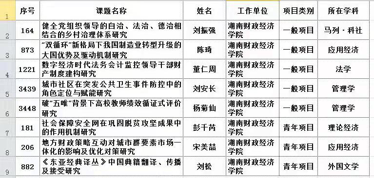 1630921114497079705.png 图片1.png