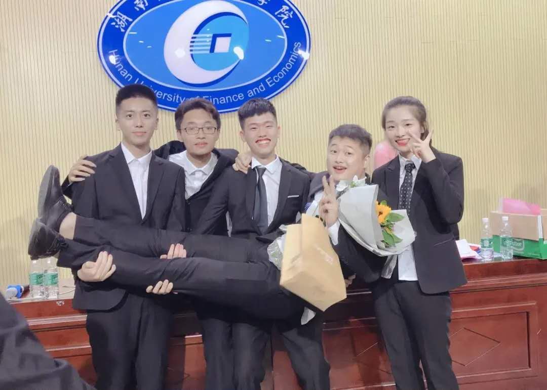 图片1.jpg