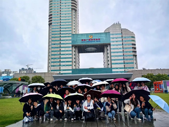 1683538215077077552.jpg 微信图片_20230508161646.jpg