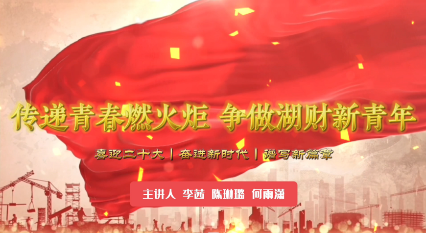 1669950408904065723.png 捕获.png