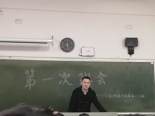 1553222859325081817.jpg 微信图片_20190322103429.jpg