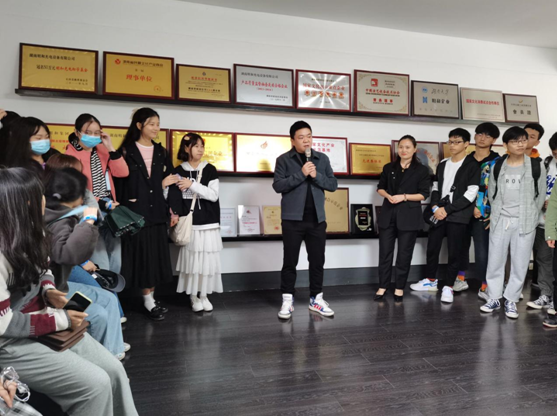 1603702056399005620.png QQ图片20201026163829.png