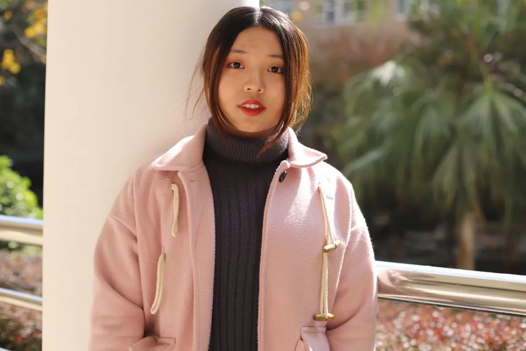 微信图片_20181128130001.jpg