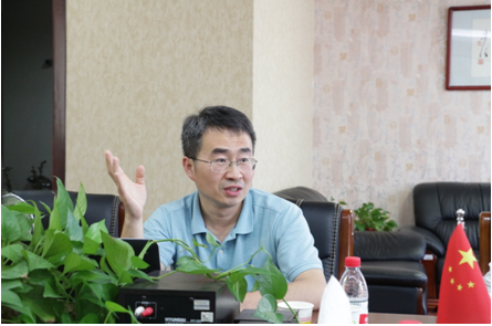 QQ图片20190513085446.png