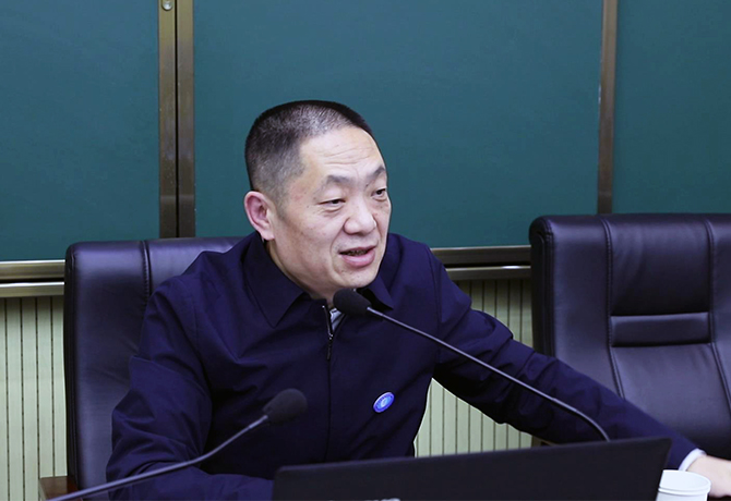 微信图片_20200107114150.jpg