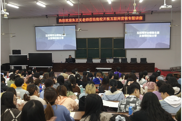 QQ图片20211020093902.png