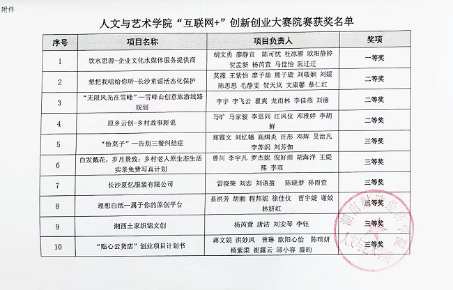 微信图片_20220922093203.jpg