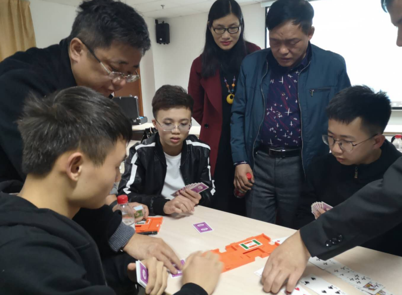 截图20190409102753.png
