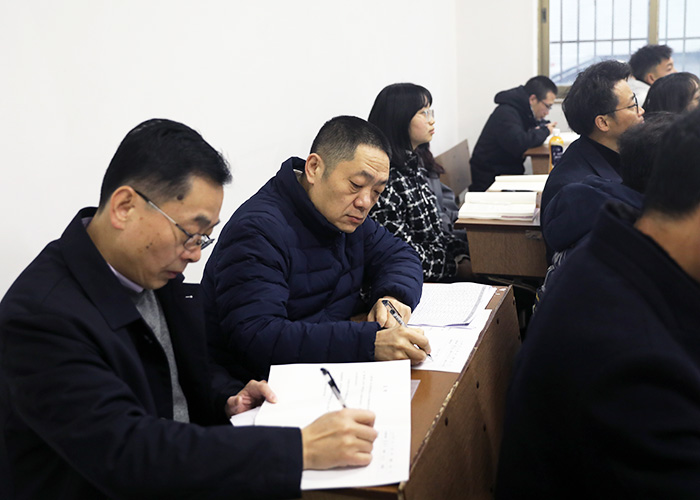 肖湘愚1.jpg