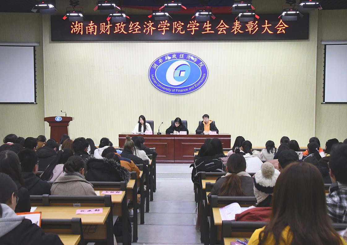 全景1.jpg