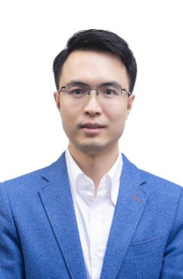 图片1.png