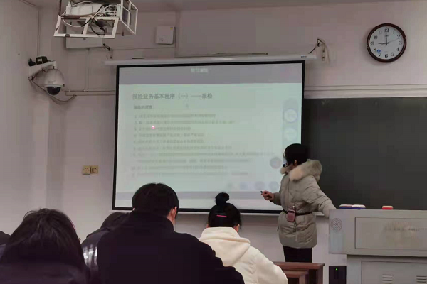 1648105634449012960.png QQ图片20220324145935.png