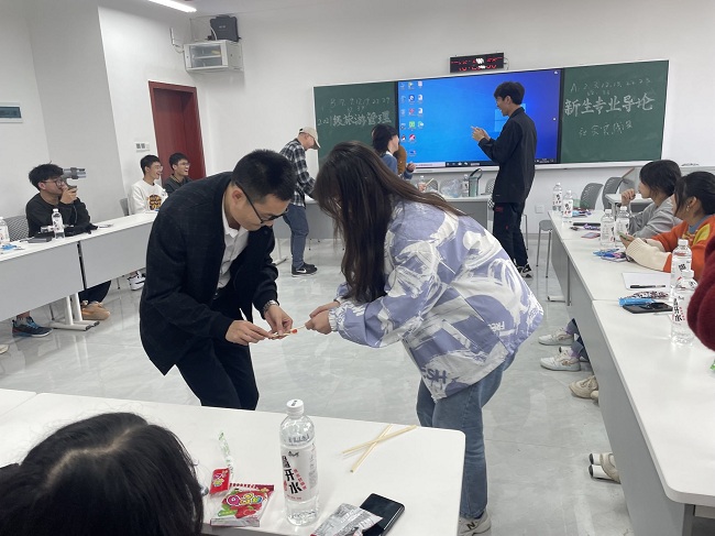 1635816167610043872.jpg 微信图片_20211102092211.jpg