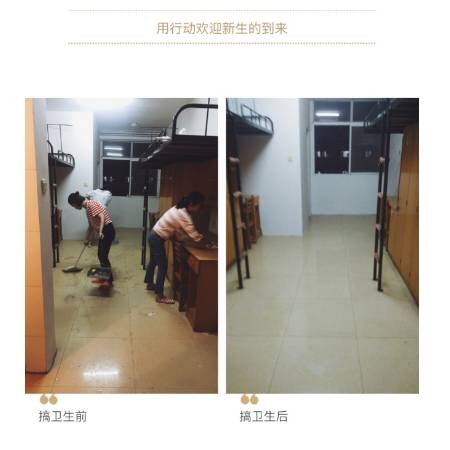 BF4DD307EB9B8BDBC664F5604F01AC04.png