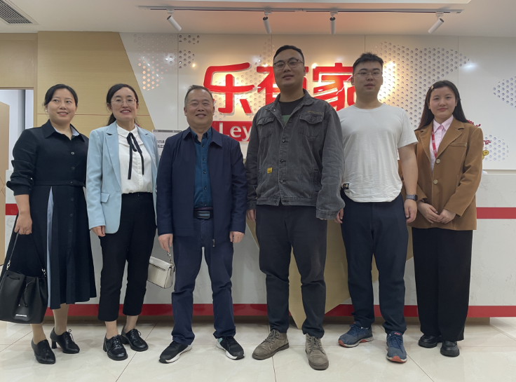 微信图片_20230412093955.png
