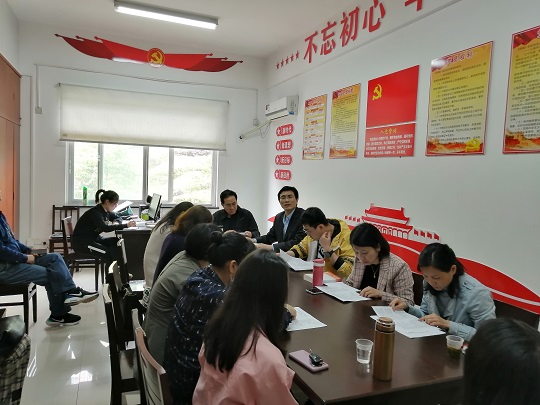 微信图片_20210425110512.jpg