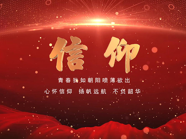 封面照片.jpg