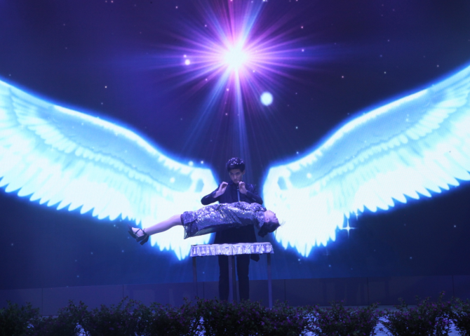 魔术.png