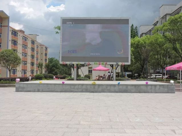 1541682676945037583.png