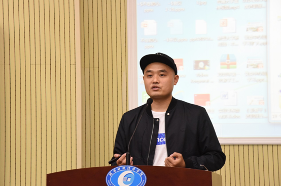 QQ图片20191027171238.png