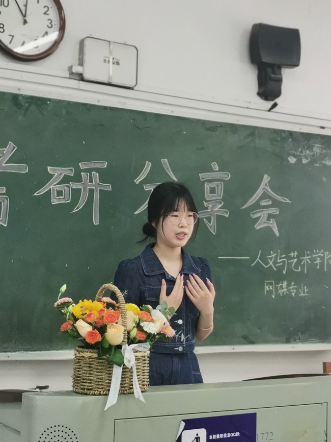 1655433524507076392.jpg 微信图片_20220617100010.jpg
