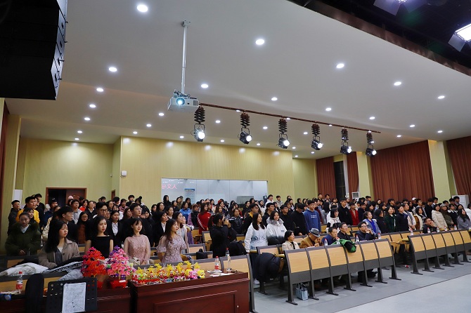1577414402173078955.jpg QQ图片20191227101736.jpg