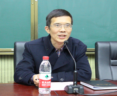 1541731255327084293.png QQ图片20181109103406.png