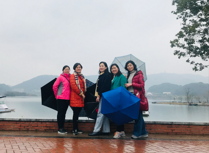 截图20190403154152.png