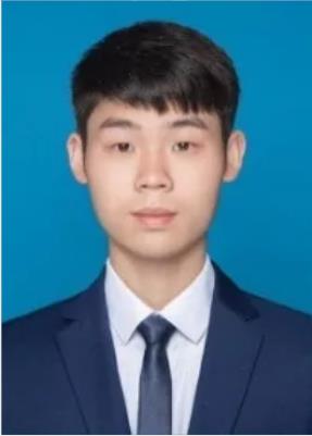 金元亮.jpg
