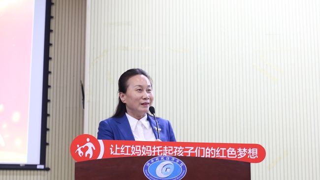 1653008234722029769.jpg 微信图片_20220519202914.jpg