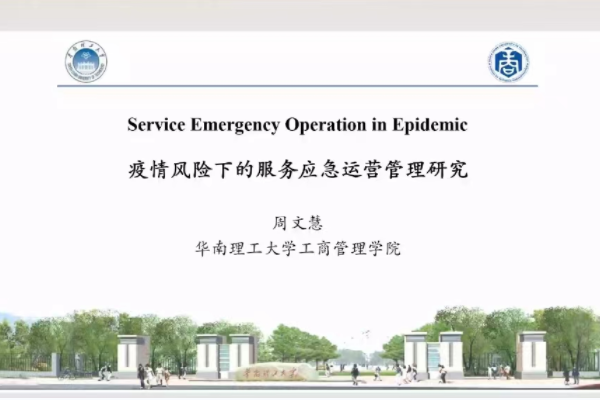 1655799932704092022.png 33333666微信截图_20220621161704.png