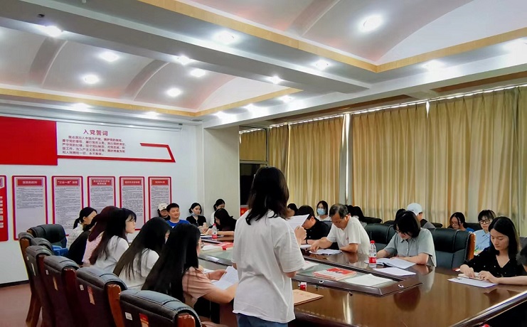 微信图片_20220606091742.jpg