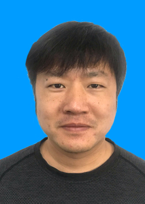 戴狄夫430622198102060512.jpg