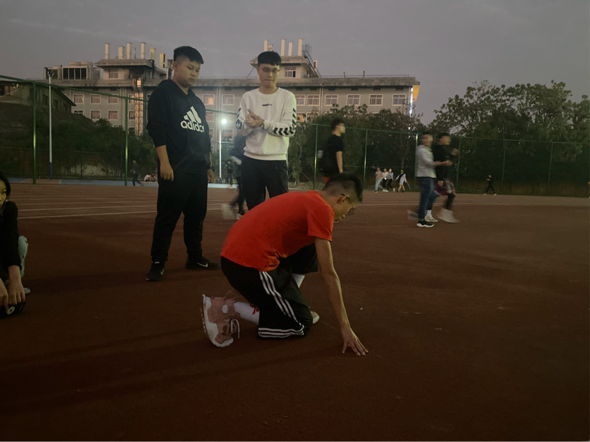 图片2.png