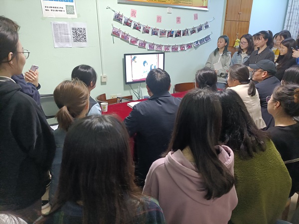 微信图片_20210428155439.jpg