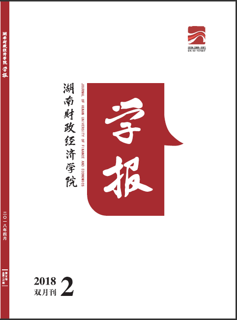 封面黑边.jpg