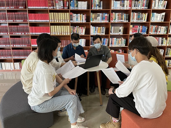学习研讨02.jpg