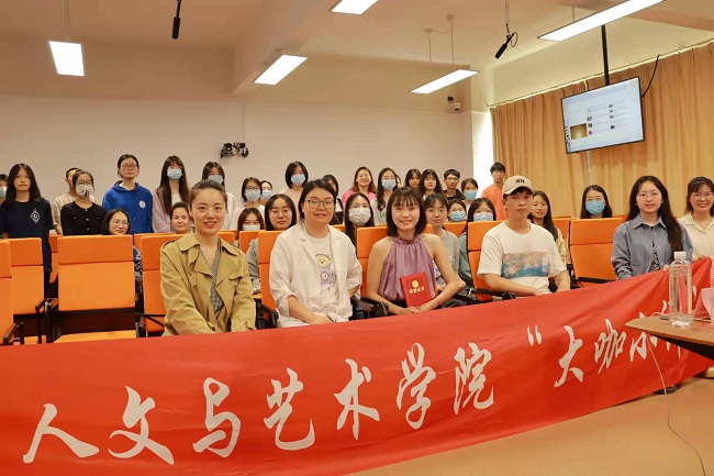 1653441255969025272.jpg 微信图片_20220525090234.jpg