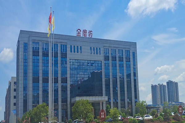 图片10.png