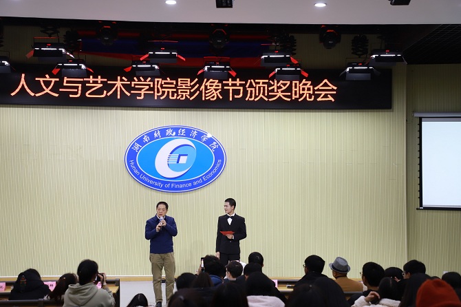 1577414372290013399.jpg QQ图片20191227101640.jpg